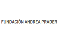 Fundación Andrea Prader