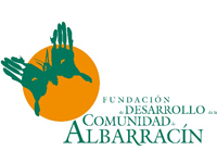 Fundación de Desarrollo de la Comunidad de Albarracín
