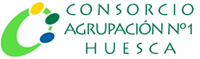 Consorcio Agrupación Nº1 de Huesca