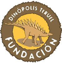 Fundación Conjunto Paleontológico de Teruel