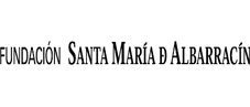Fundación Santa María de Albarracín