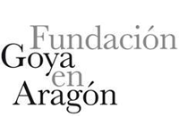 Fundación Goya en Aragón