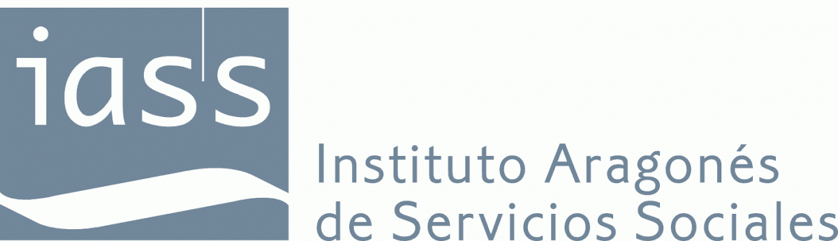 Instituto Aragonés de Servicios Sociales (IASS)