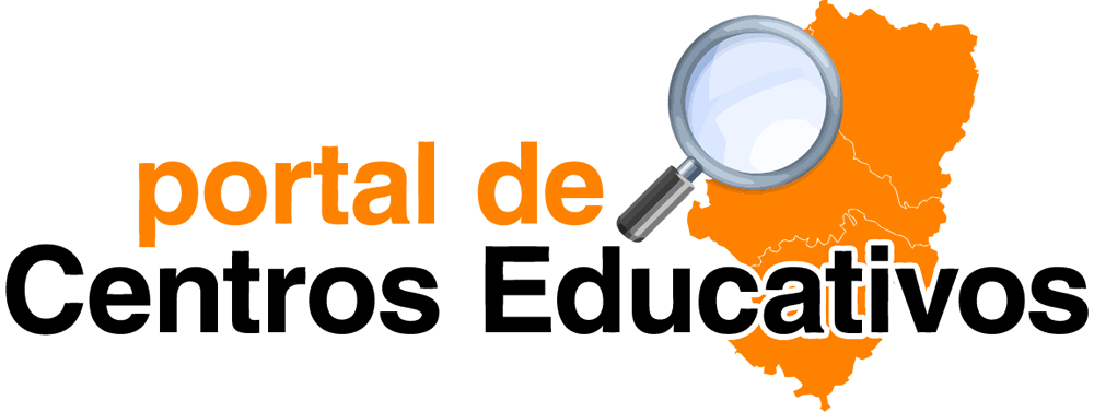 Portal de Centros Educativos