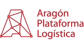 Logo de Aragón Plataforma Logística, S.A.U.