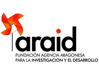 Fundación Agencia Aragonesa para la Investigación y el Desarrollo
