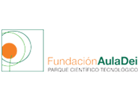 Fundación Aula Dei