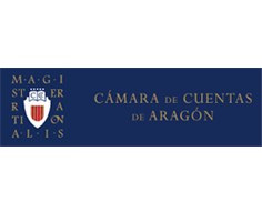 Cámara de Cuentas de Aragón