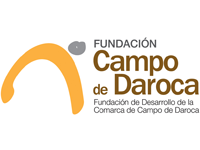 Fundación de Desarrollo de la Comarca de Campo de Daroca