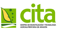 Logo del Centro de Investigación y Tecnología Agroalimentaria