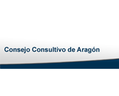 Consejo Consultivo de Aragón