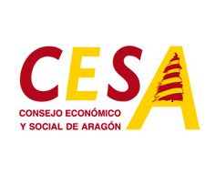 Consejo Económico y Social de Aragón