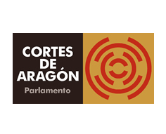 Cortes de Aragón