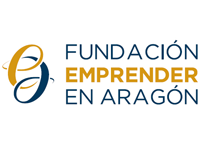 Fundación Emprender en Aragón