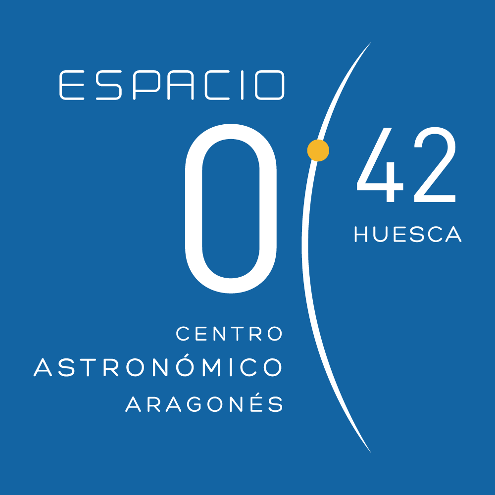 Fundación Centro Astronómico Aragonés