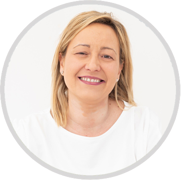 Consejera de de Economía, Planificación y Empleo. Marta Gastón Menal Marta Gastón Menal