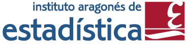 Instituto Aragonés de Estadística