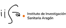 Instituto de Investigación Sanitaria de Aragón
