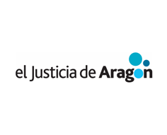 El Justicia de Aragón