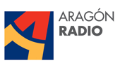 Logo de Radio Autonómica de Aragón, S.A.
