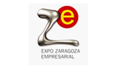 Logo de Expo Zaragoza Empresarial, S.A.