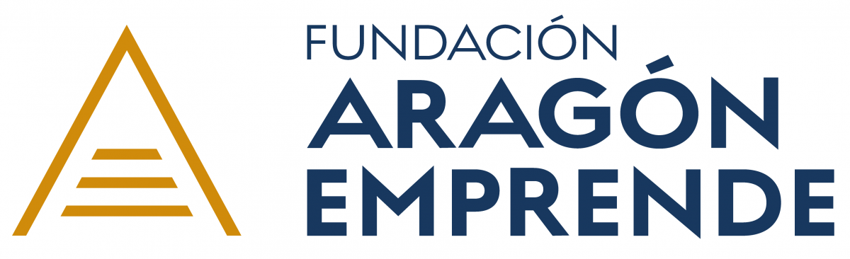 Fundación Aragón Emprende
