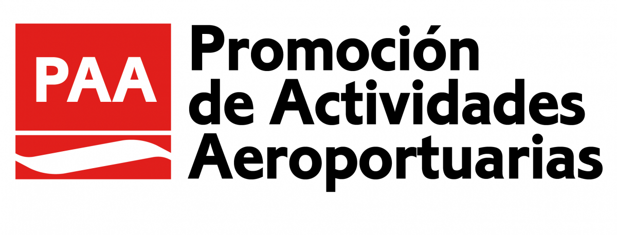 Promoción de Actividades Aeroportuarias