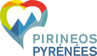 Agrupación Europea de Cooperación Territorial “Pirineos – Pyrénées”