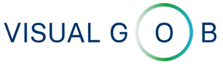 Logo VisualGOB