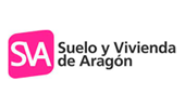 SUELO Y VIVIENDA DE ARAGÓN, S.L.U.