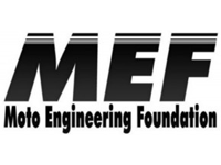 Moto Engineering Foundation