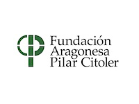 Fundación Aragonesa Pilar Citoler