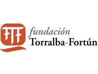 Fundación Torralba-Fortún
