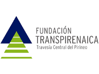 Fundación Transpirenaica