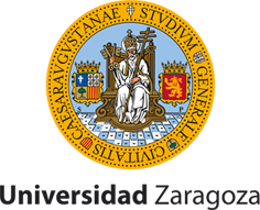 Universidad de Zaragoza